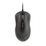 Kensington, Mouse-In-A-Box, USB, Mouse